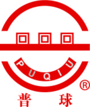 宁波华轻车闸有限公司